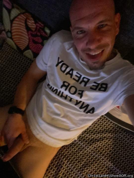 Adult image from Chr1st1an84