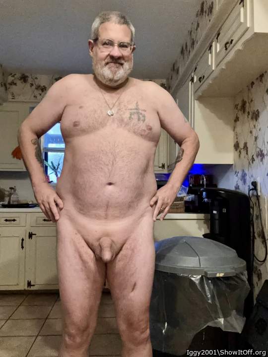 Adult image from Iggy2001