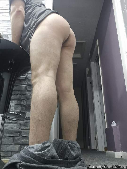 Adult image from Blueroby