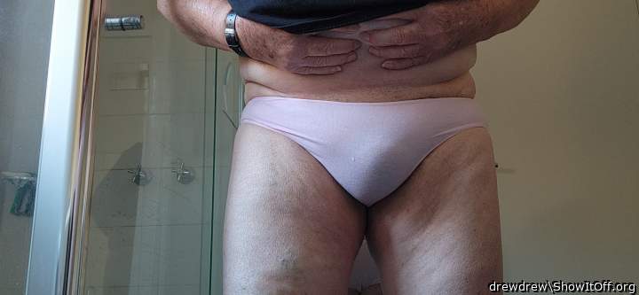 Adult image from drewdrew