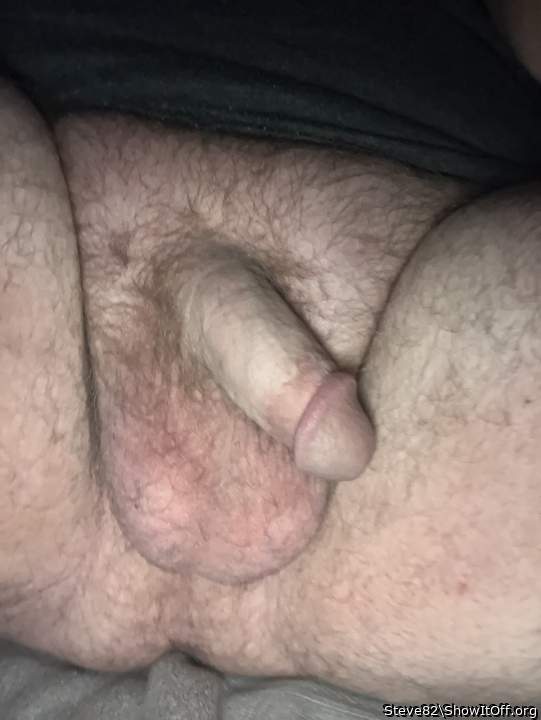 Adult image from Steve82