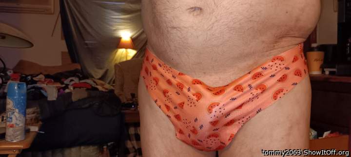 Adult image from tommy2063