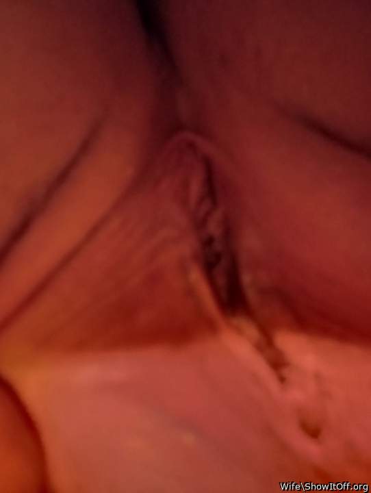 Adult image from Wife