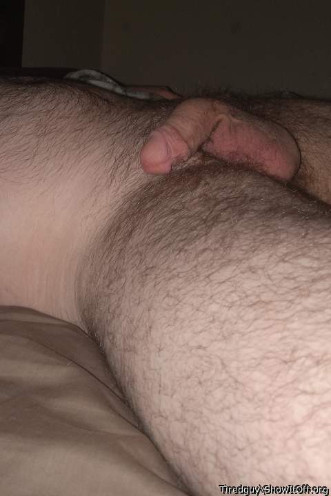 Adult image from Tiredguy