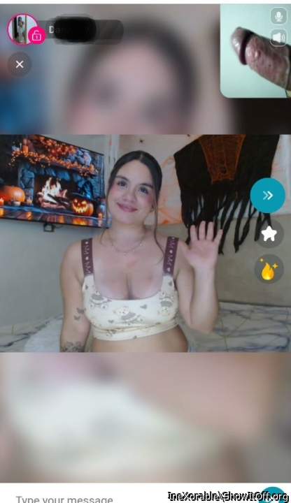Cam to cam 1