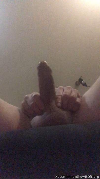 Adult image from Xdcuminme