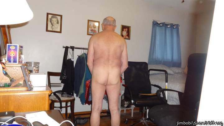 Adult image from jimbobi