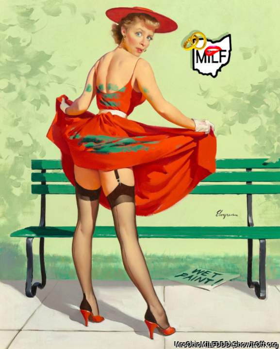 Adult image from MrsOhioMILFDDD