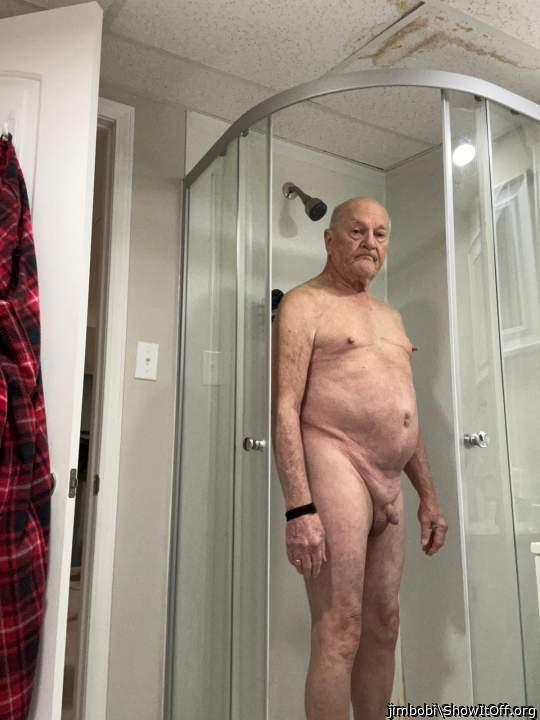 Adult image from jimbobi