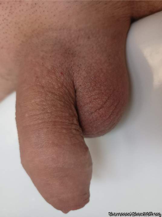 Adult image from Shavenone