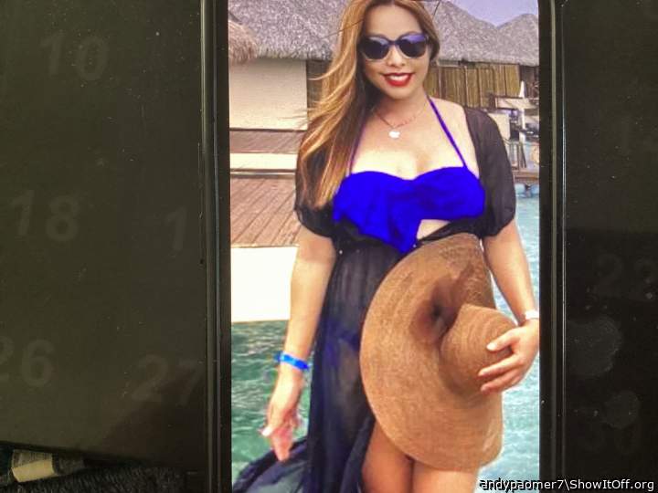 Adult image from andypaomer7