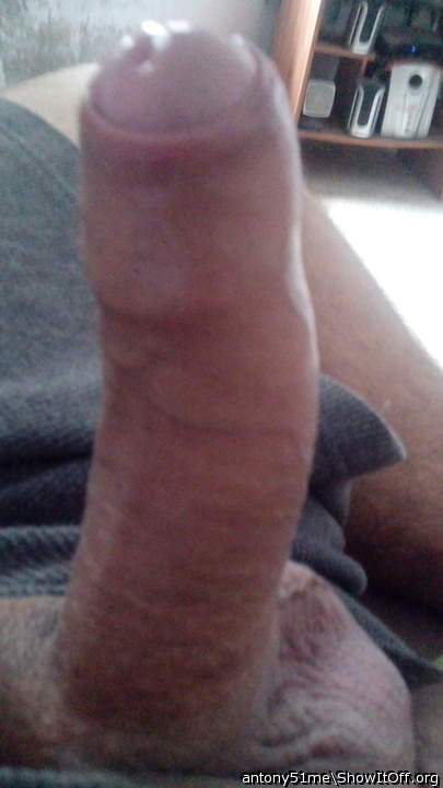 sexy cock