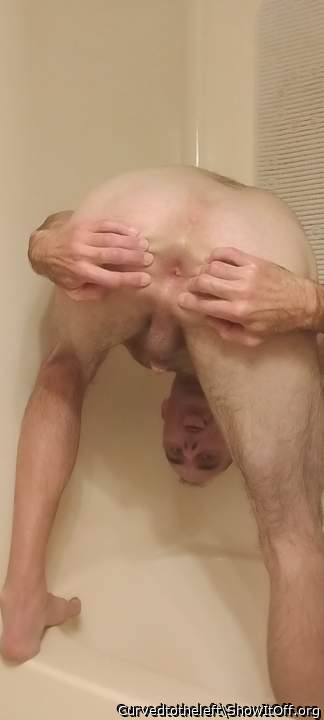 Adult image from Curvedtotheleft