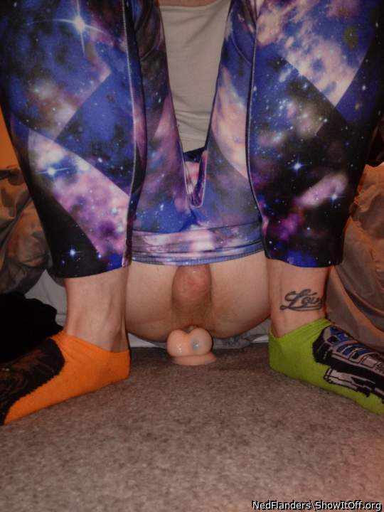 Adult image from NedFlanders