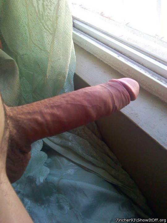 Adult image from MATURED7inchCOCK