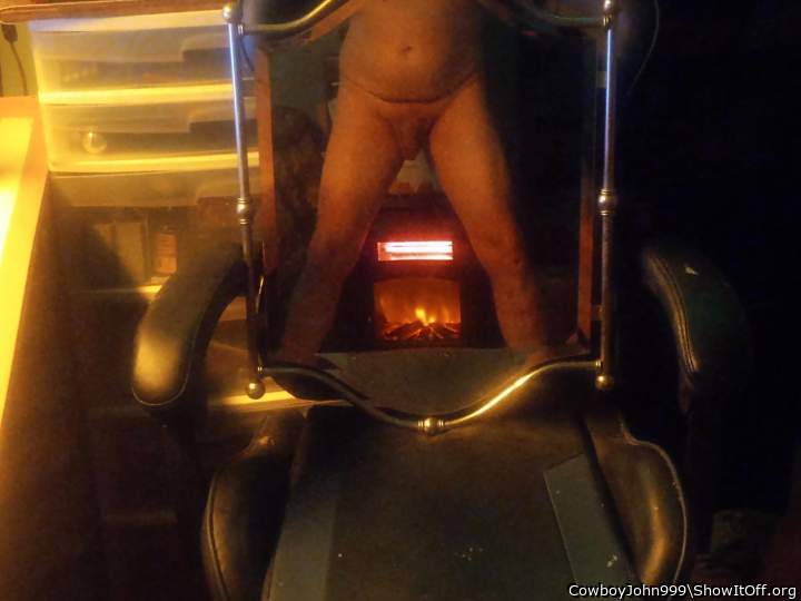 Adult image from CowboyJohn999