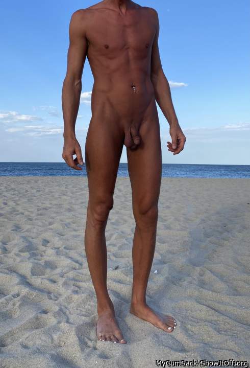 Adult image from MyCumSack