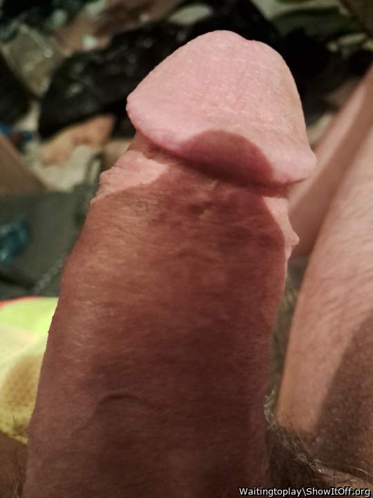 Adult image from Waitingtoplay