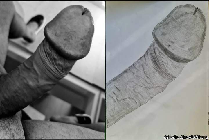 Adult image from hideout