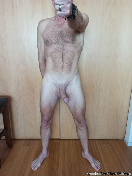 grande galo.  Parabns.