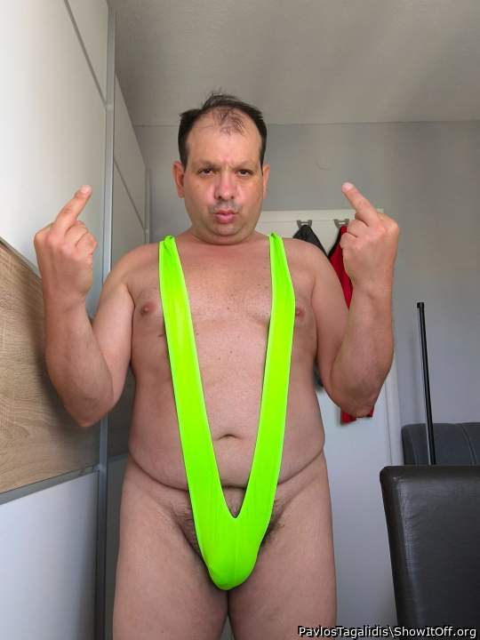 Adult image from PavlosTagalidis
