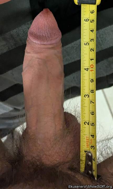 Big enough? ;)