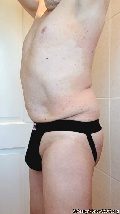 Adult image from Aldesign