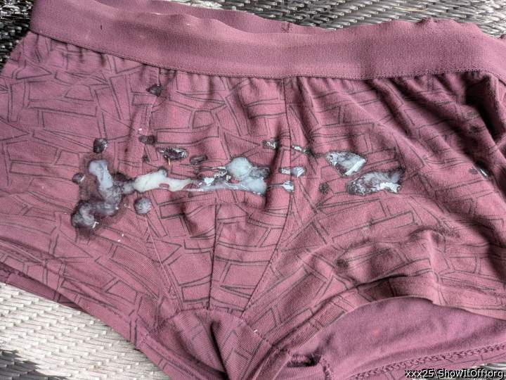 Adult image from xxx25