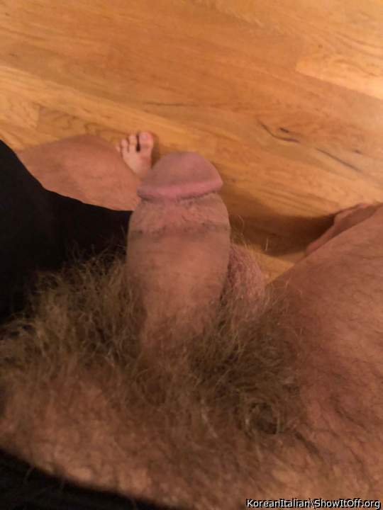 Adult image from KoreanItalian