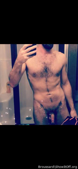 Adult image from Broussard