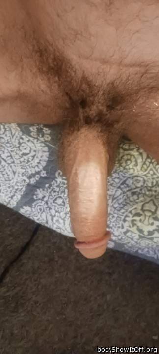 Adult image from boc