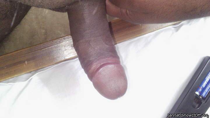 Adult image from jannat