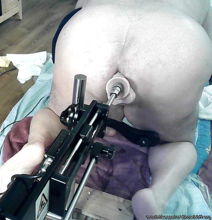 Adult image from mouthlikeasailor