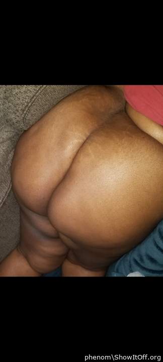 Adult image from phenom