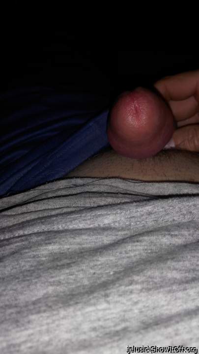 Adult image from jelusic