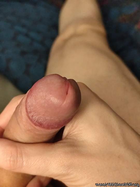Adult image from mans1483