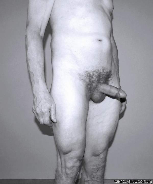 Adult image from 12HP21