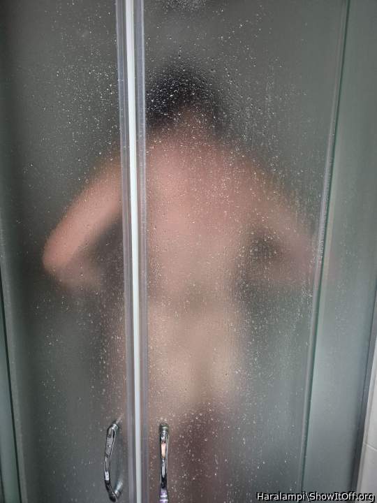 Adult image from Haralampi