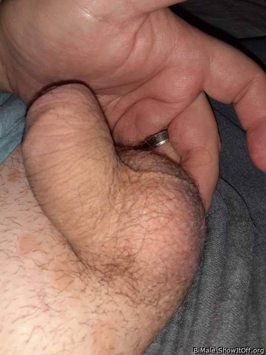Adult image from BiMale