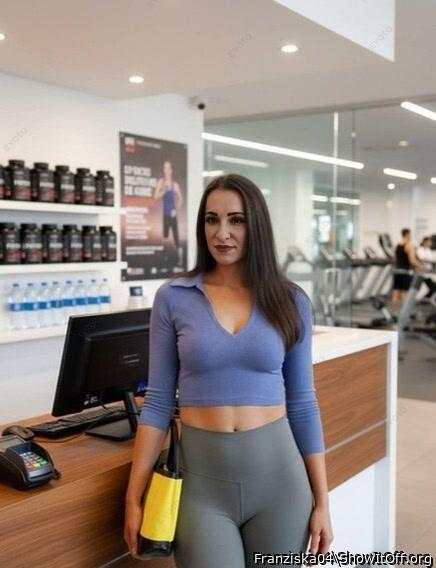 Adult image from Franziska04