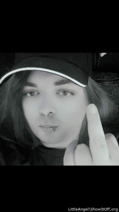 Adult image from LittleAngel