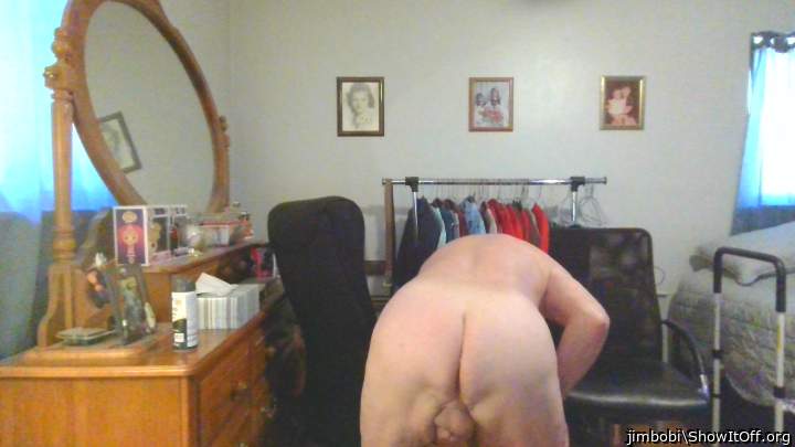 Adult image from jimbobi