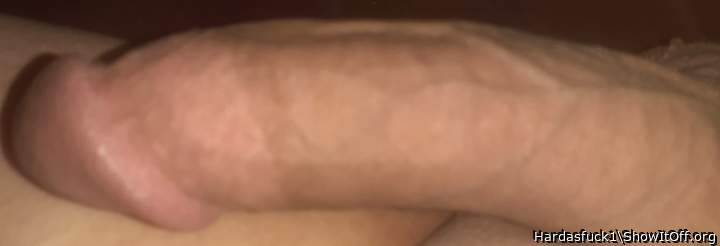 Adult image from Hardasfuck1