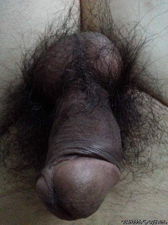 Adult image from eden2313