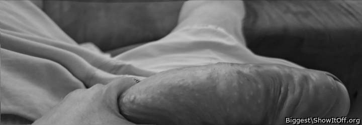 Adult image from Biggest