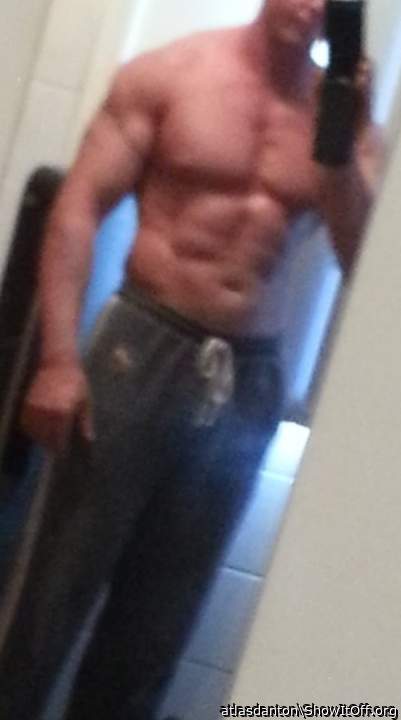 Light was good right there so took pic