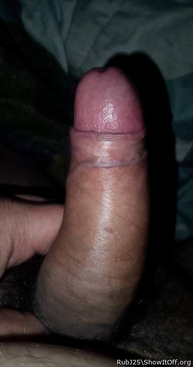 Adult image from RubJ25