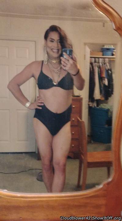 Adult image from Cloudblower42