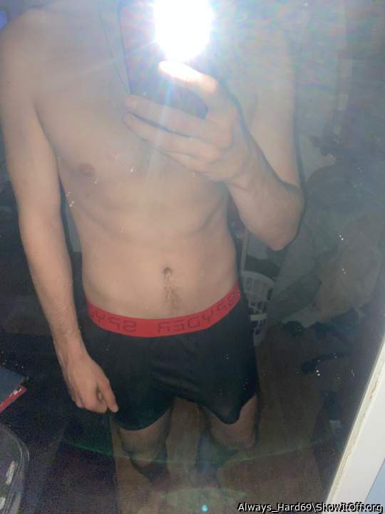 Adult image from Always_Hard69