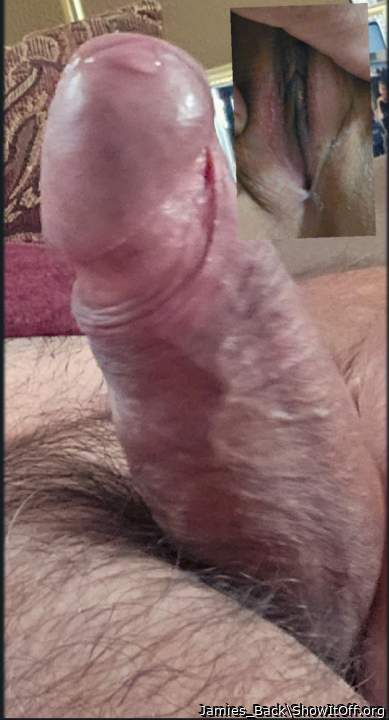 Adult image from Jamies_Back